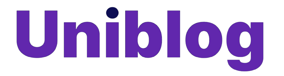 Website Logo